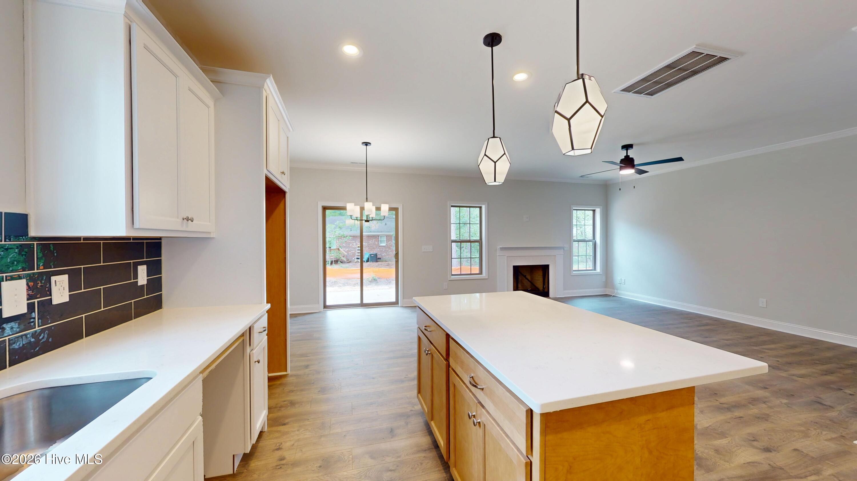 125 Juniper Lake Road Pinehurst, NC 28374 - Photo 10 of 29 125-Juniper-Creek-06022026_065910