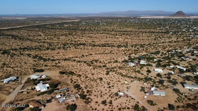 12490 West Picture Rocks Road, Unit 4 Tucson, AZ 85743 - Photo 2 of 6