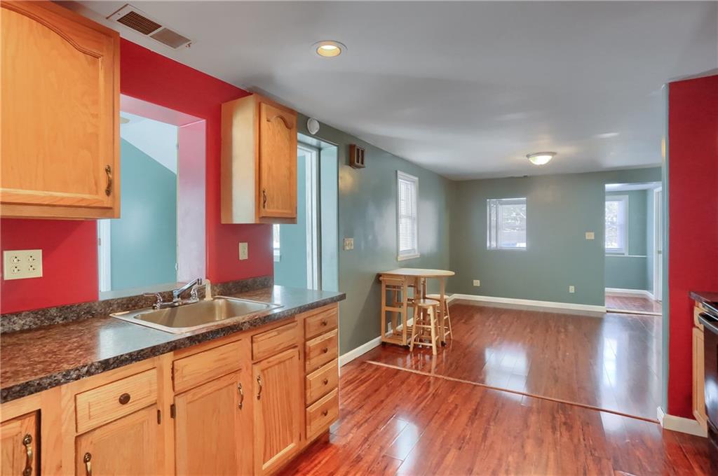 9 13th Street Bessemer, PA 16112 - Photo 11 of 21