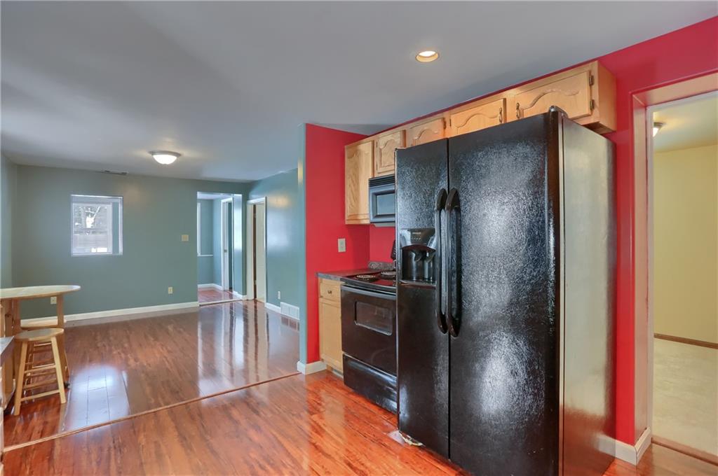 9 13th Street Bessemer, PA 16112 - Photo 12 of 21