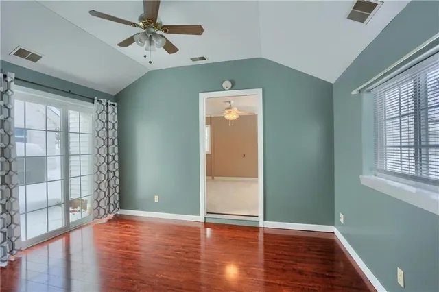 $129,900 | 9 13th Street, Bessemer, PA 16112