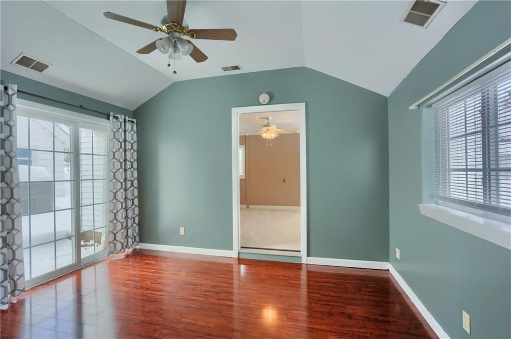 9 13th Street Bessemer, PA 16112 - Photo 13 of 21