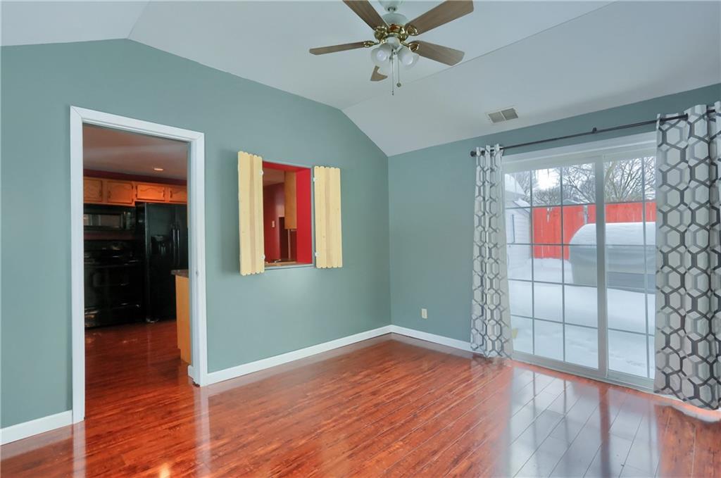 9 13th Street Bessemer, PA 16112 - Photo 14 of 21