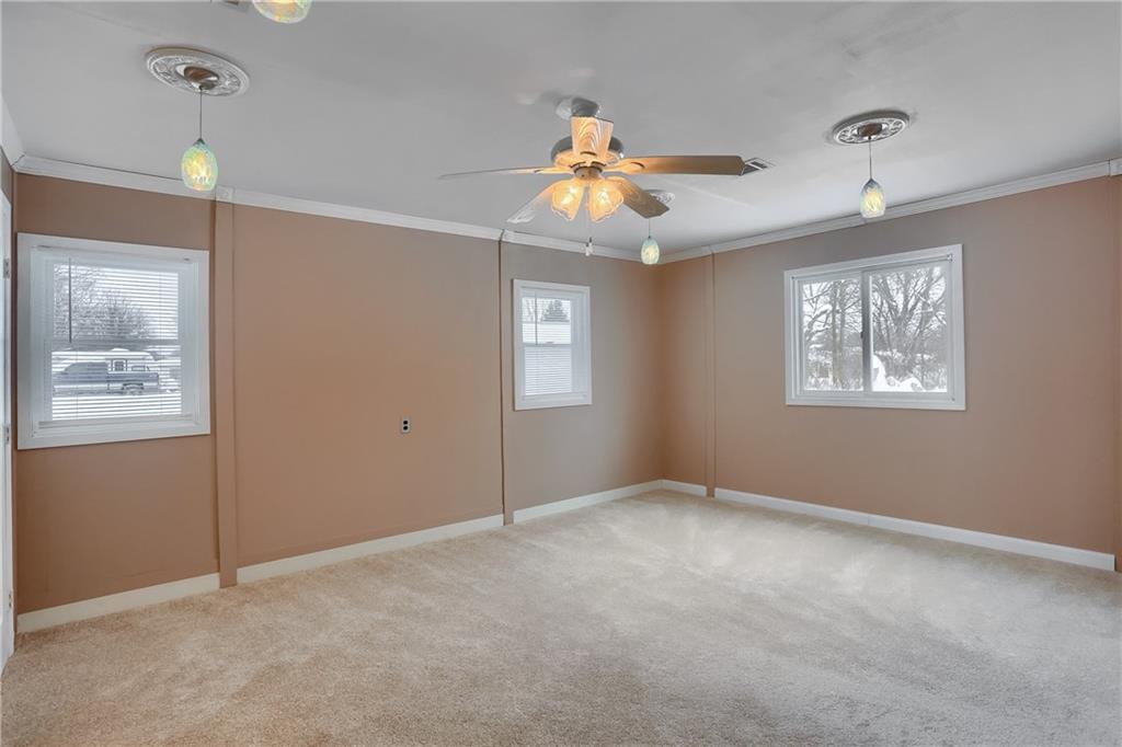 9 13th Street Bessemer, PA 16112 - Photo 15 of 21