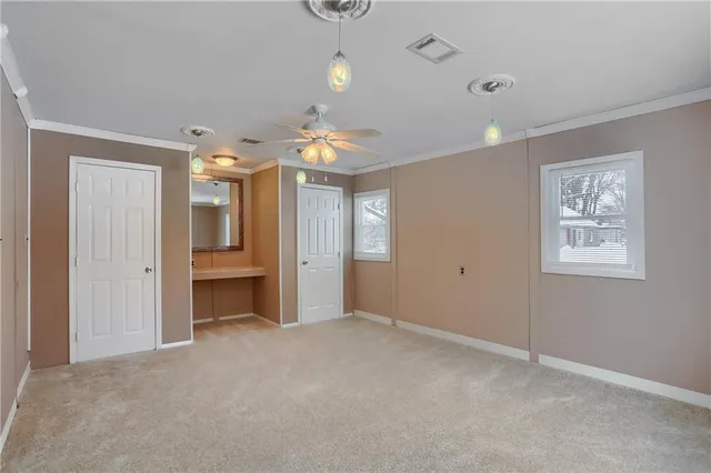 $129,900 | 9 13th Street, Bessemer, PA 16112