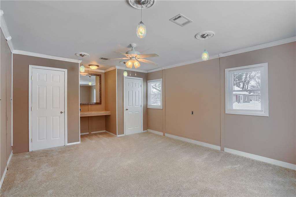 9 13th Street Bessemer, PA 16112 - Photo 16 of 21