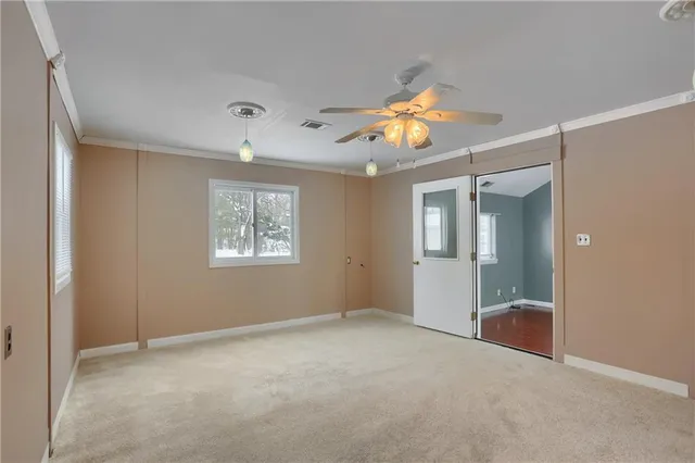 $129,900 | 9 13th Street, Bessemer, PA 16112