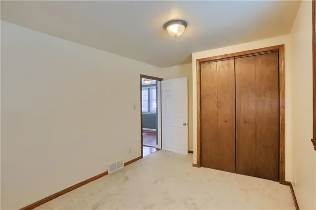 $129,900 | 9 13th Street, Bessemer, PA 16112