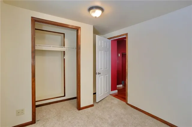 $129,900 | 9 13th Street, Bessemer, PA 16112