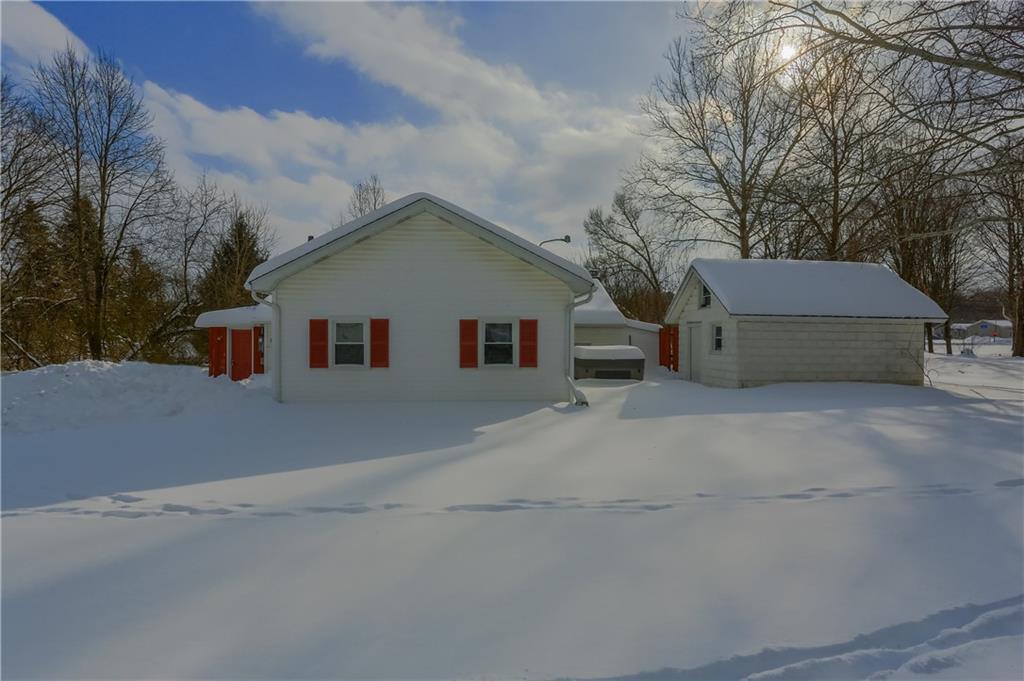 9 13th Street Bessemer, PA 16112 - Photo 20 of 21