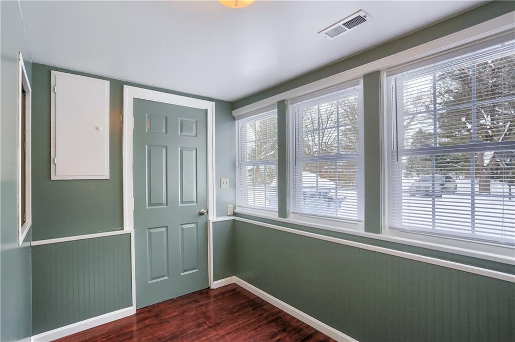 9 13th Street Bessemer, PA 16112 - Photo 2 of 21