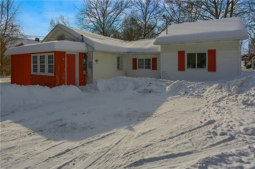 9 13th Street Bessemer, PA 16112 - Photo 21 of 21