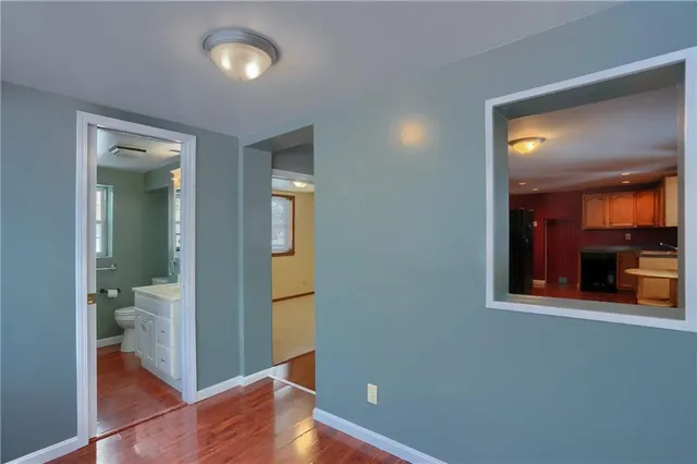 $129,900 | 9 13th Street, Bessemer, PA 16112