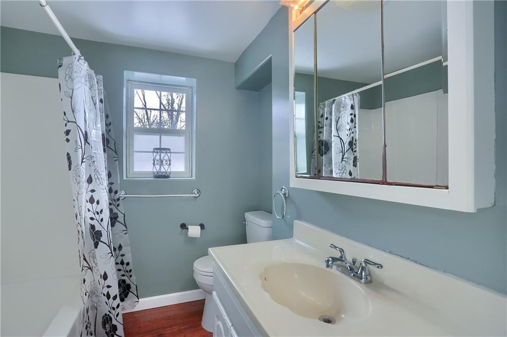 9 13th Street Bessemer, PA 16112 - Photo 4 of 21