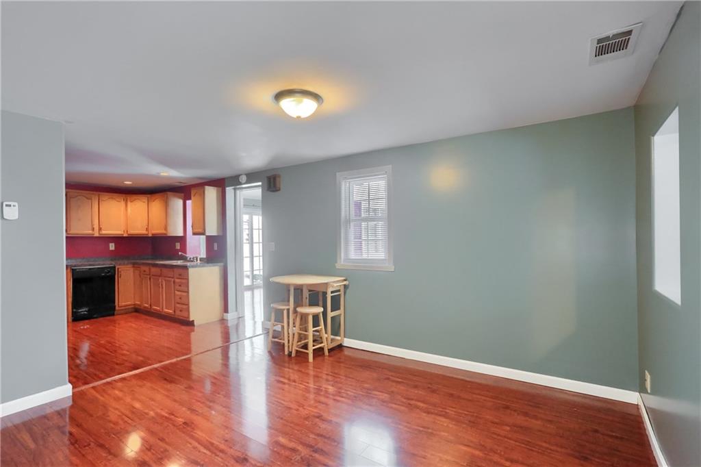 9 13th Street Bessemer, PA 16112 - Photo 5 of 21