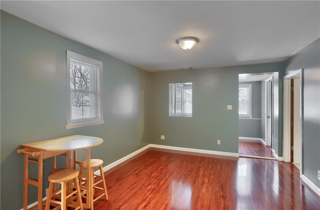 9 13th Street Bessemer, PA 16112 - Photo 6 of 21