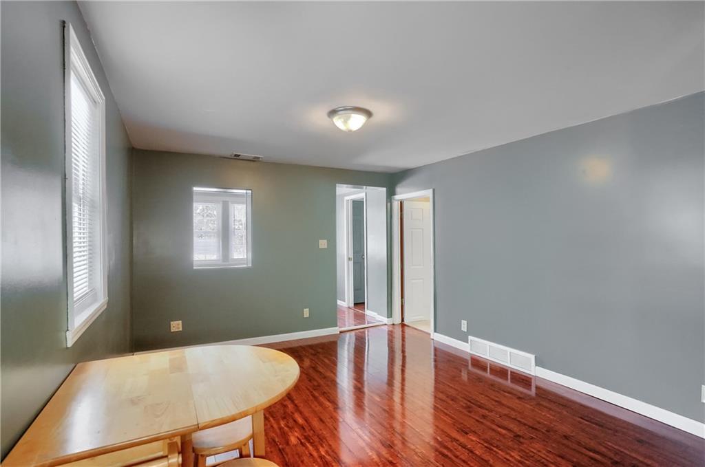 9 13th Street Bessemer, PA 16112 - Photo 7 of 21