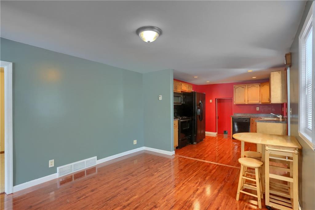 9 13th Street Bessemer, PA 16112 - Photo 8 of 21