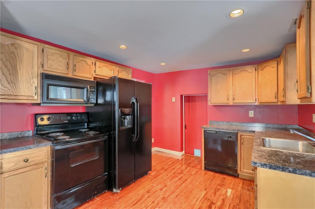 9 13th Street Bessemer, PA 16112 - Photo 9 of 21