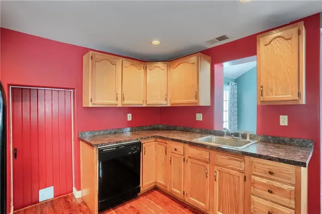 $129,900 | 9 13th Street, Bessemer, PA 16112