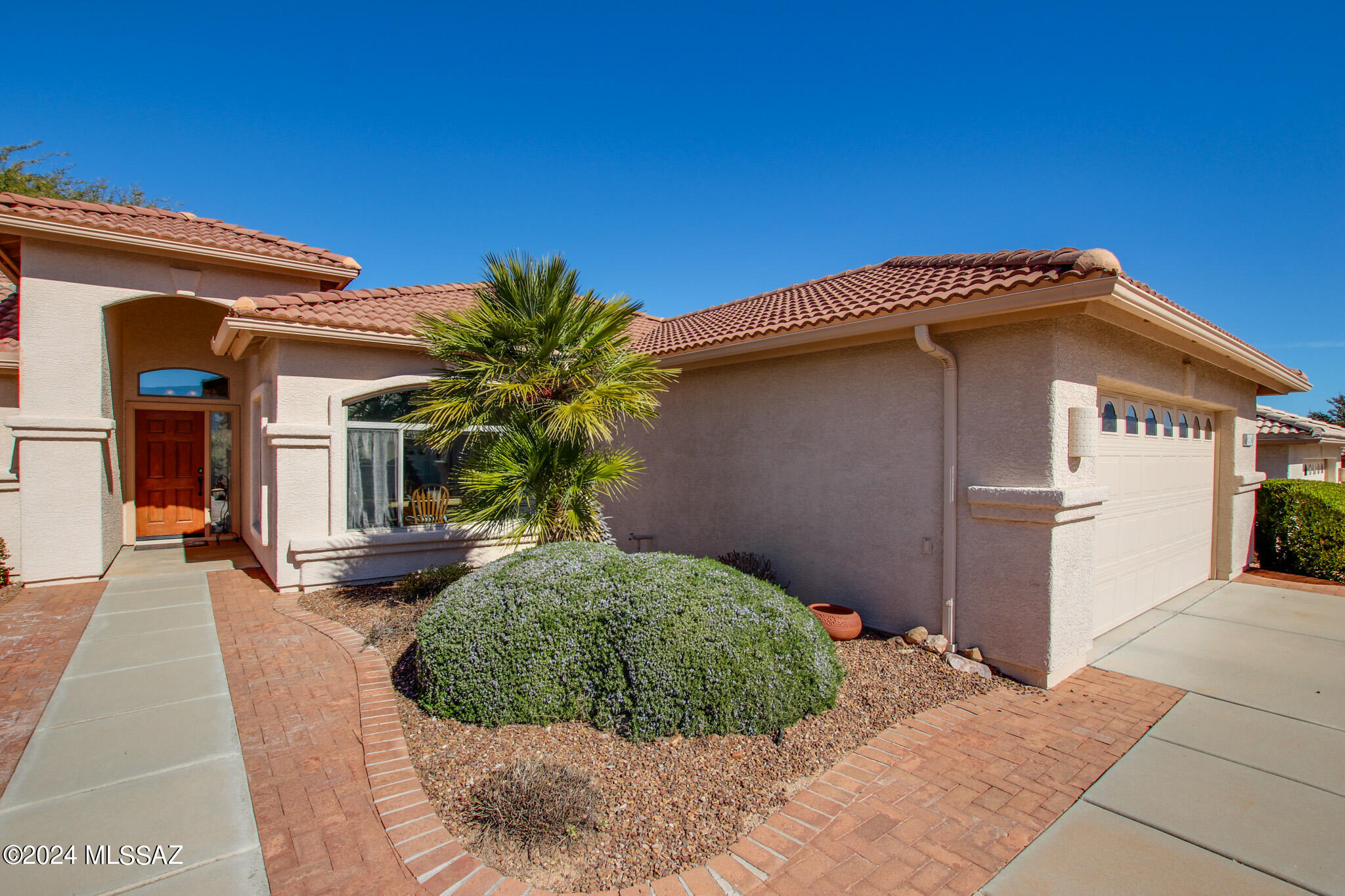 62160 East Sand Crest Drive Tucson, AZ 85739 - Photo 46 of 50