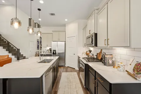 $400,000 | 22522 Modica Rift Lane, Katy, TX 77449