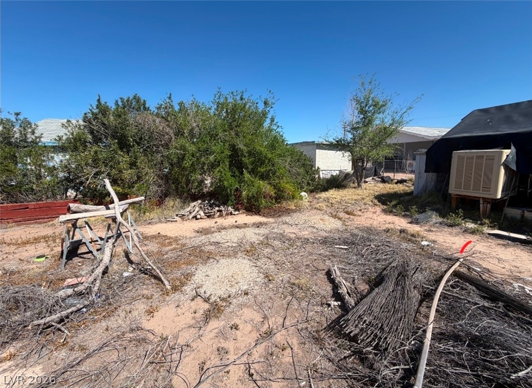 150 Harris Overton, NV 89040 - Photo 3 of 7