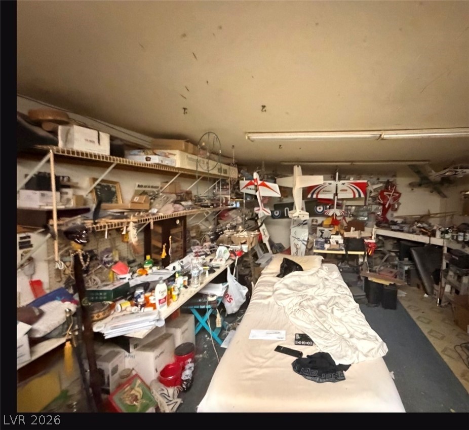 150 Harris Overton, NV 89040 - Photo 4 of 7