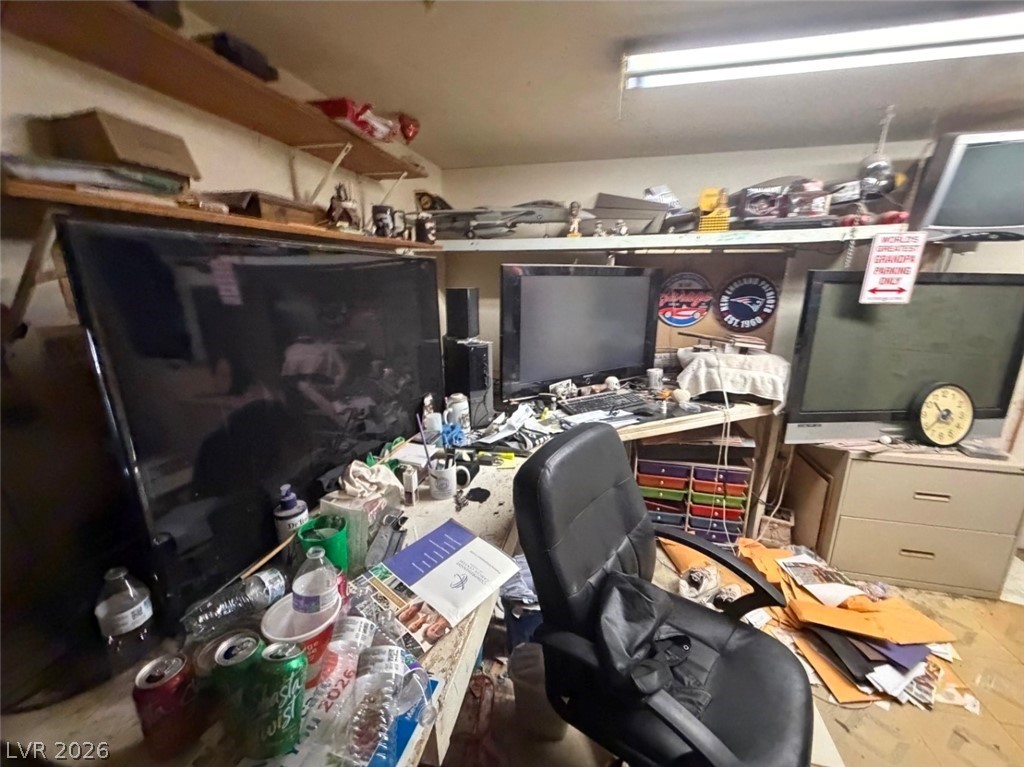 150 Harris Overton, NV 89040 - Photo 5 of 7