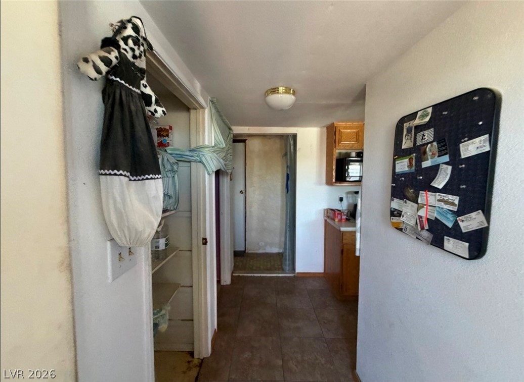 150 Harris Overton, NV 89040 - Photo 6 of 7