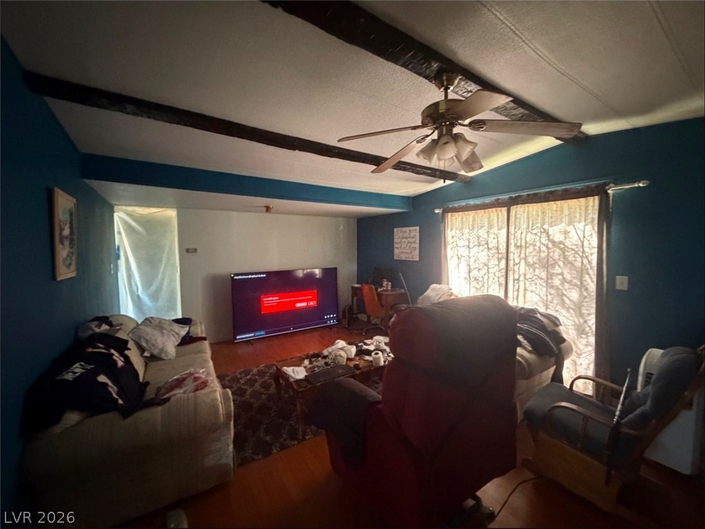 150 Harris Overton, NV 89040 - Photo 7 of 7