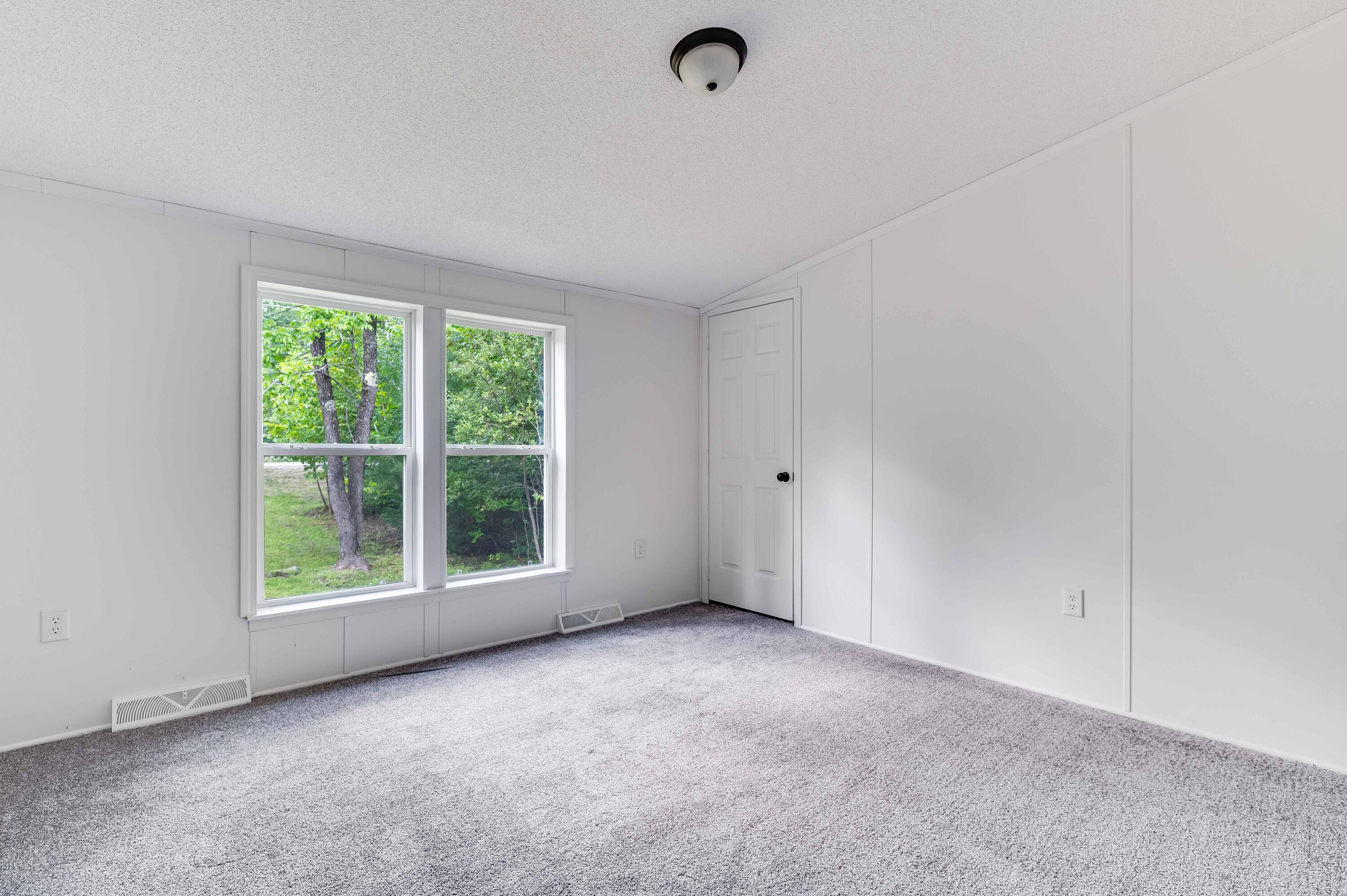 815 Fuller Road Carmel, ME 04419 - Photo 19 of 28 Fuller-19
