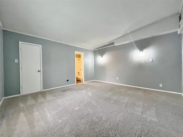 $2,395 | 5652 Conlin Drive, Fort Worth, TX 76134