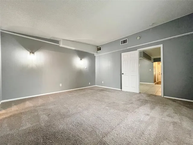 $2,395 | 5652 Conlin Drive, Fort Worth, TX 76134