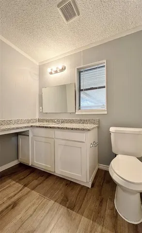 $2,395 | 5652 Conlin Drive, Fort Worth, TX 76134