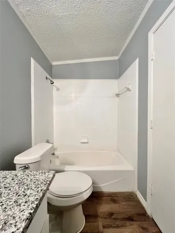 $2,395 | 5652 Conlin Drive, Fort Worth, TX 76134