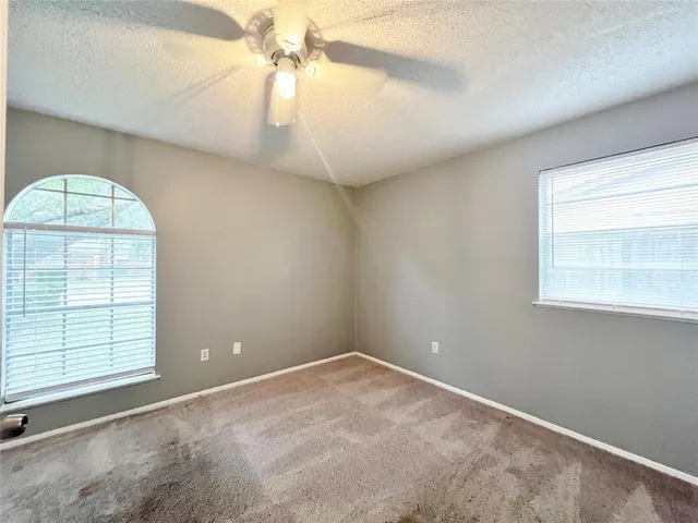 $2,395 | 5652 Conlin Drive, Fort Worth, TX 76134