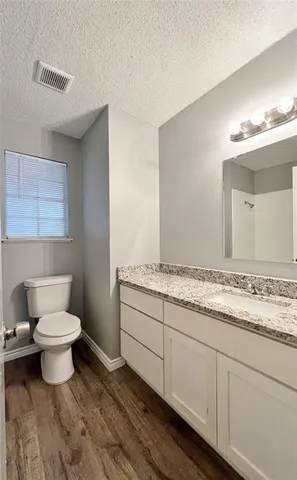 $2,395 | 5652 Conlin Drive, Fort Worth, TX 76134