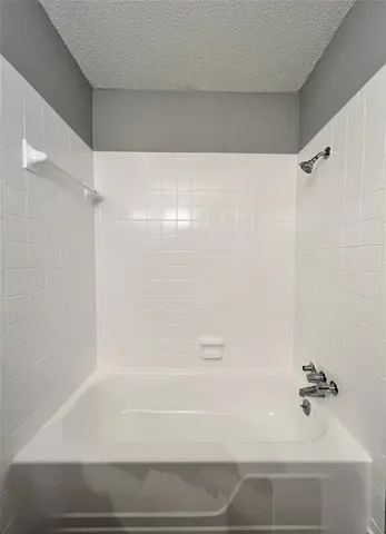 $2,395 | 5652 Conlin Drive, Fort Worth, TX 76134