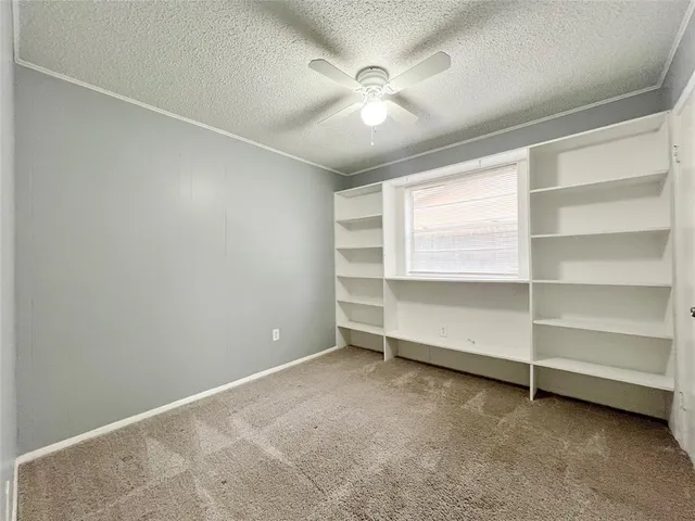 $2,395 | 5652 Conlin Drive, Fort Worth, TX 76134