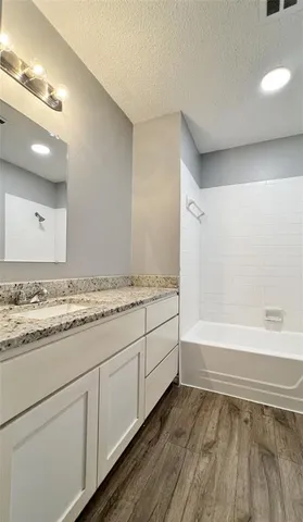 $2,395 | 5652 Conlin Drive, Fort Worth, TX 76134