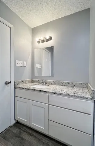 $2,395 | 5652 Conlin Drive, Fort Worth, TX 76134