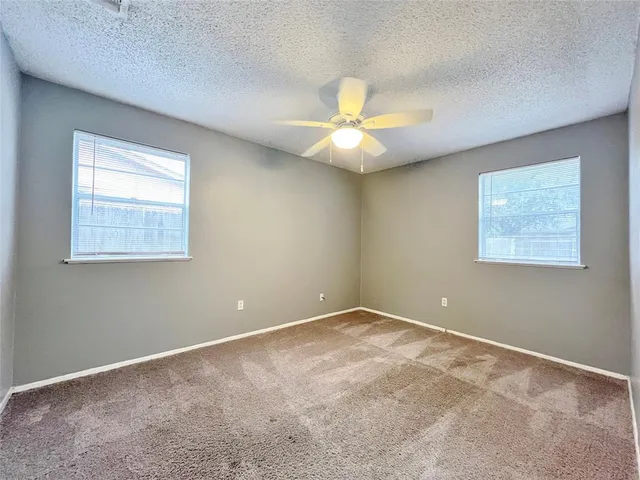 $2,395 | 5652 Conlin Drive, Fort Worth, TX 76134