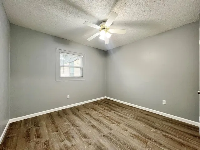 $2,395 | 5652 Conlin Drive, Fort Worth, TX 76134