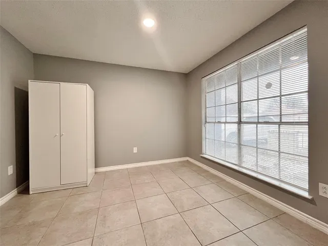 $2,395 | 5652 Conlin Drive, Fort Worth, TX 76134