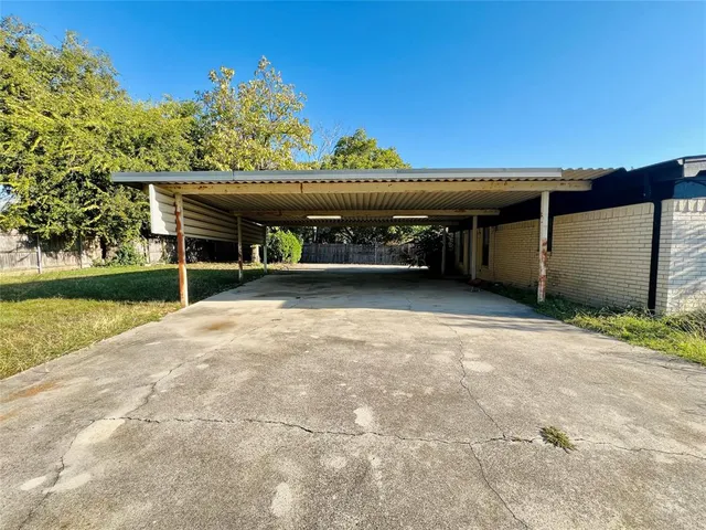$2,395 | 5652 Conlin Drive, Fort Worth, TX 76134