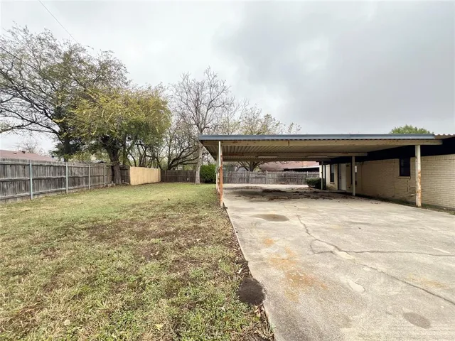 $2,395 | 5652 Conlin Drive, Fort Worth, TX 76134