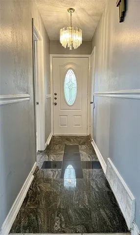 $2,395 | 5652 Conlin Drive, Fort Worth, TX 76134