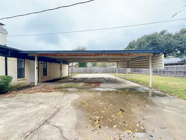 $2,395 | 5652 Conlin Drive, Fort Worth, TX 76134