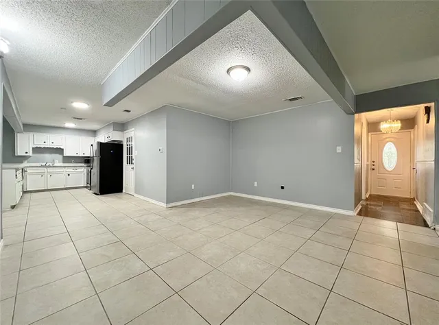 $2,395 | 5652 Conlin Drive, Fort Worth, TX 76134